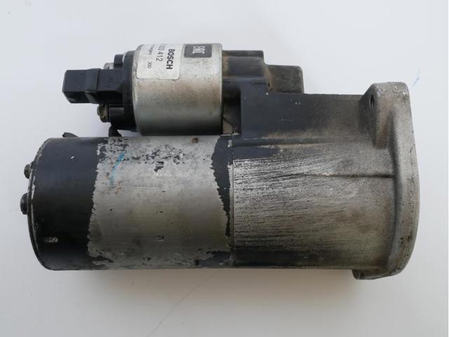 001911023 VAG