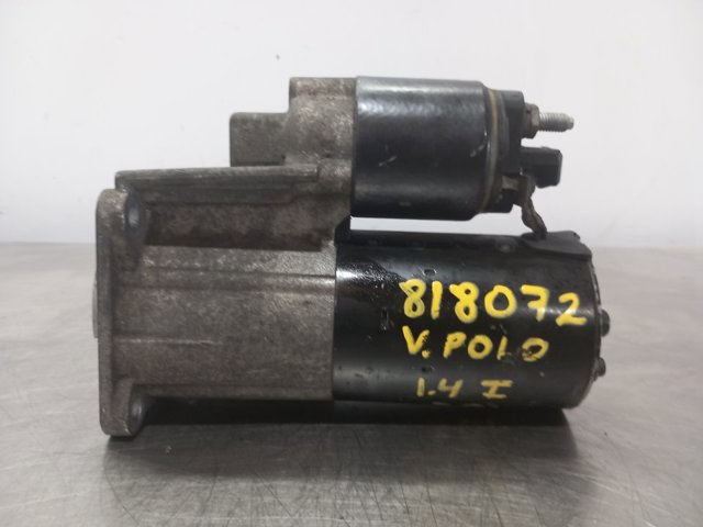 001911023 VAG