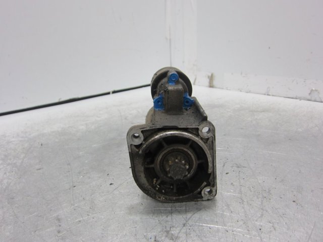 001911023 VAG