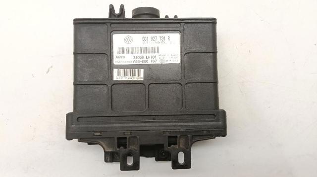 001927731R VAG