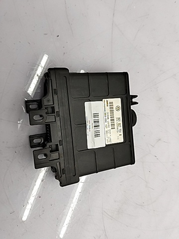 001927731R VAG
