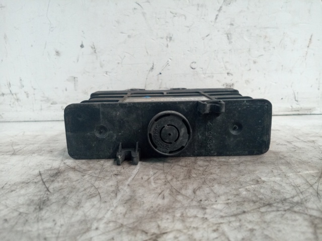 001927731R VAG