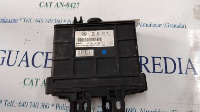 001927731R VAG