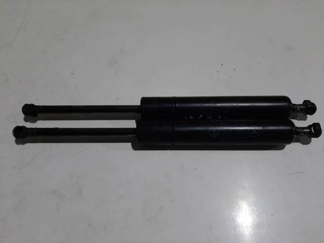 Amortyzator klapy bagażnika (3/5 drzwi-tylnych) 0019808064 MERCEDES