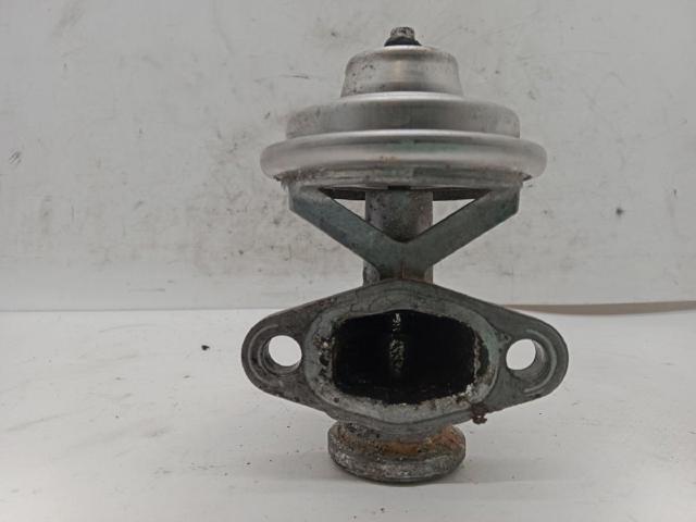 Zawór recyrkulacji spalin EGR 0021400060 MERCEDES