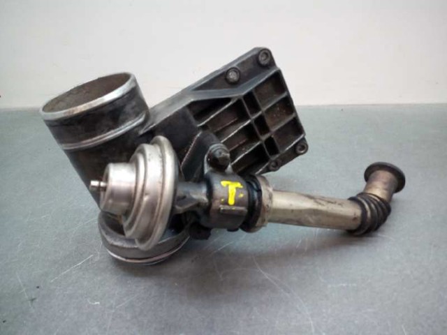 Zawór recyrkulacji spalin EGR 0021401760 MERCEDES