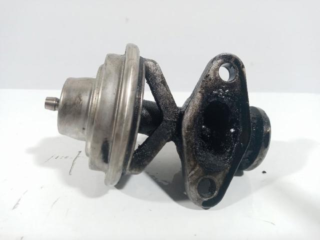 Zawór recyrkulacji spalin EGR 0021401760 MERCEDES