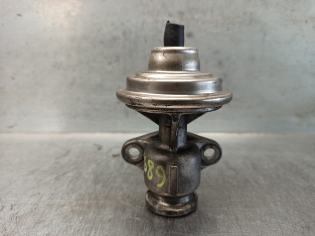 Zawór recyrkulacji spalin EGR 0021401760 MERCEDES