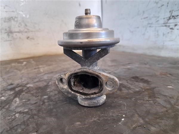 Zawór recyrkulacji spalin EGR 0021401760 MERCEDES