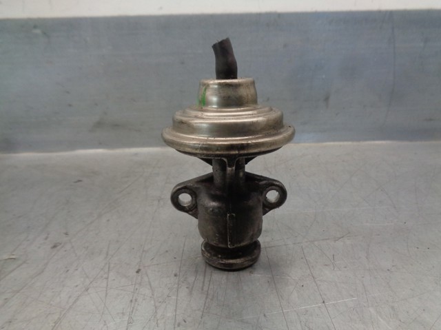 Zawór recyrkulacji spalin EGR 0021401760 MERCEDES