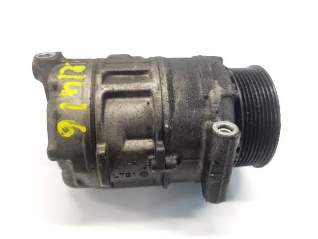 Sprężarka klimatyzacji 0022305411 MERCEDES