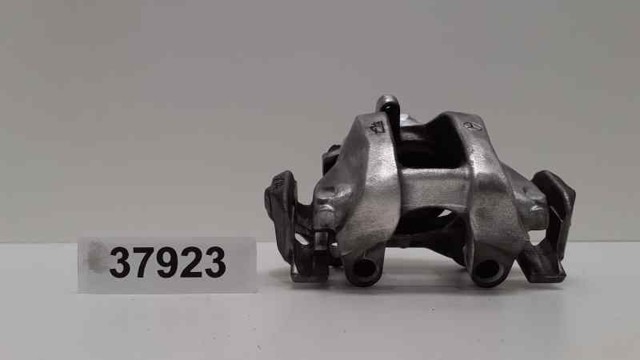 Zacisk hamulcowy tylny prawy 0024202683 MERCEDES