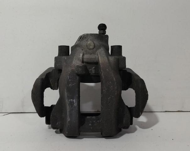 Zacisk hamulcowy tylny lewy 0024202783 MERCEDES