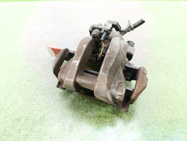 Zacisk hamulcowy tylny prawy 002420288364 MERCEDES