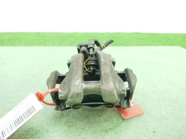 Zacisk hamulcowy tylny prawy 002420288364 MERCEDES