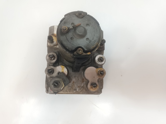 Sterownik ABS  hydrauliczny 0024319712 MERCEDES