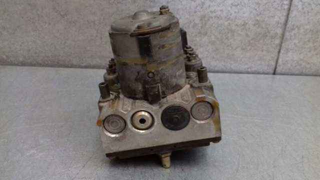 Sterownik ABS  hydrauliczny 0024319712 MERCEDES