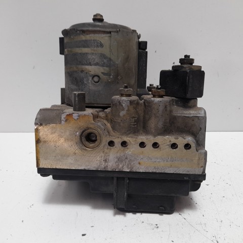 Sterownik ABS  hydrauliczny 0024319712 MERCEDES