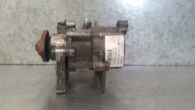 Pompa wspomagania hydraulicznego kierownicy 0024661901 MERCEDES