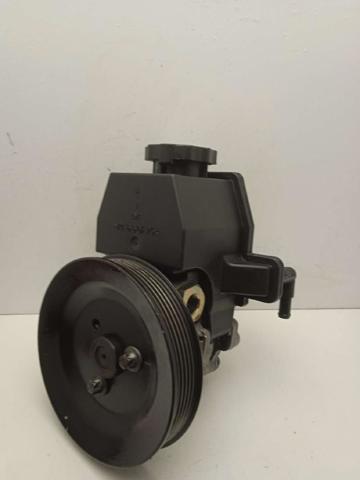 0024662201 Mercedes