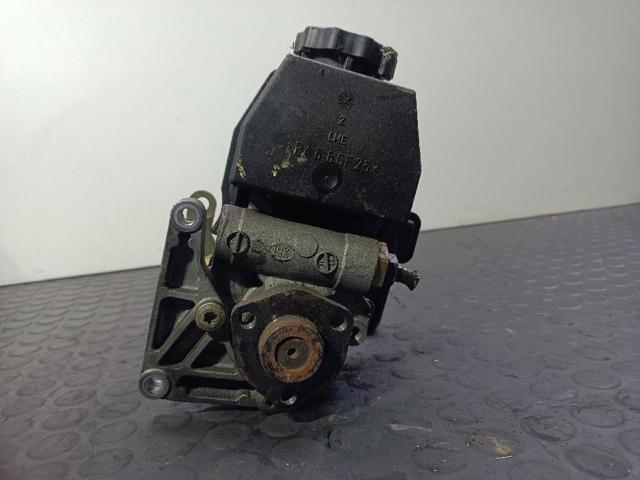0024662201 Mercedes