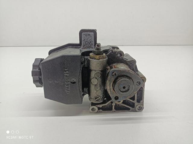 0024662201 Mercedes