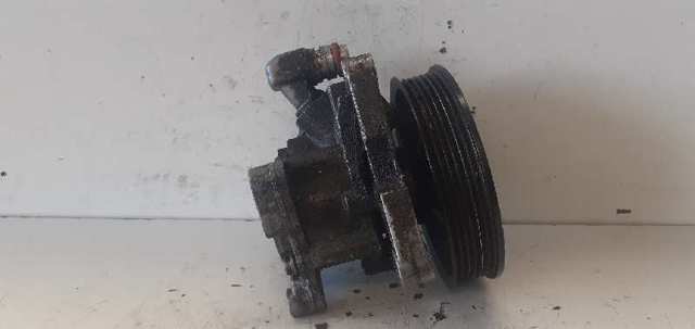 0024662401 Mercedes