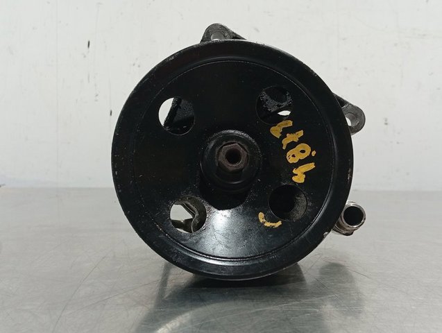 0024662401 Mercedes