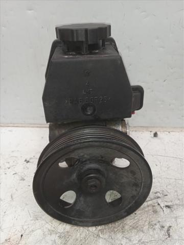 Pompa wspomagania hydraulicznego kierownicy 0024662801 MERCEDES