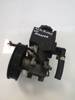 Pompa wspomagania hydraulicznego kierownicy 0024662901 MERCEDES
