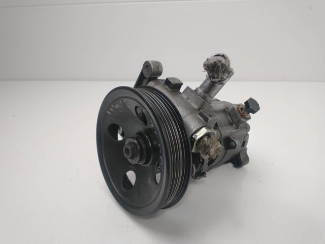 0024663201 Mercedes