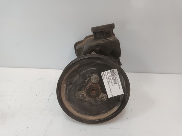 0024667101 Mercedes
