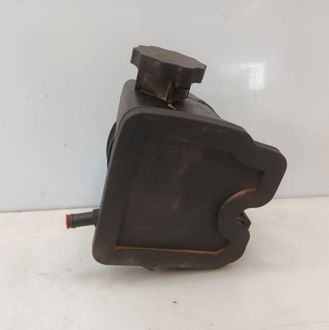 0024667301 Mercedes