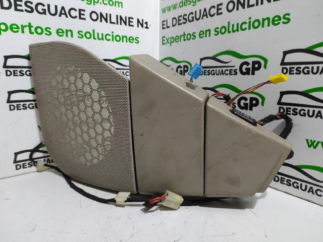 Pompa wspomagania hydraulicznego kierownicy 002466740180 MERCEDES