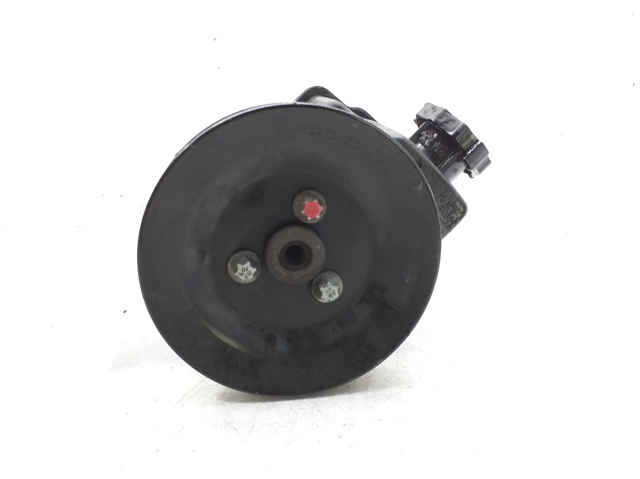 Pompa wspomagania hydraulicznego kierownicy 0024667501 MERCEDES