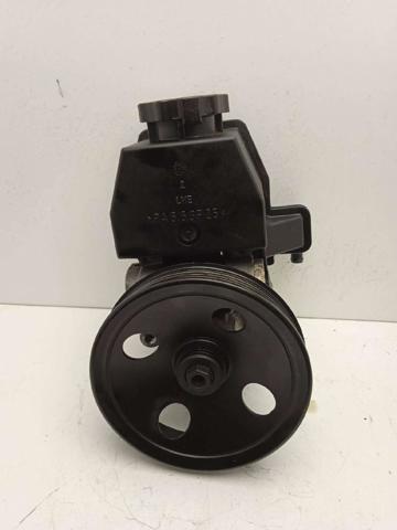 0024668301 Mercedes