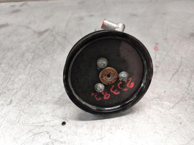 Pompa wspomagania hydraulicznego kierownicy 0024668801 MERCEDES