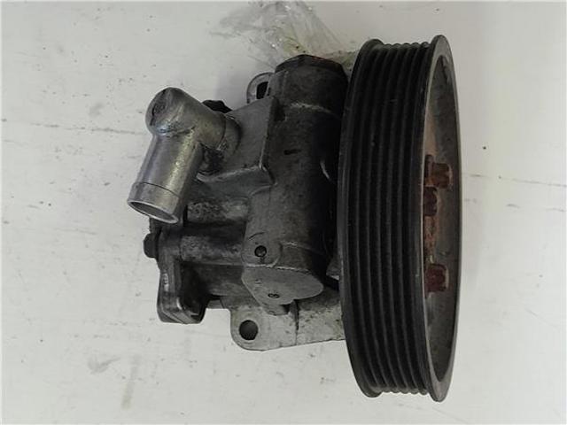 0024668801 Mercedes