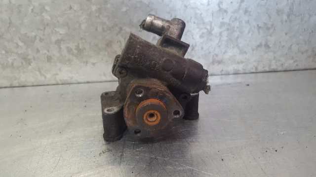 002466880180 Mercedes