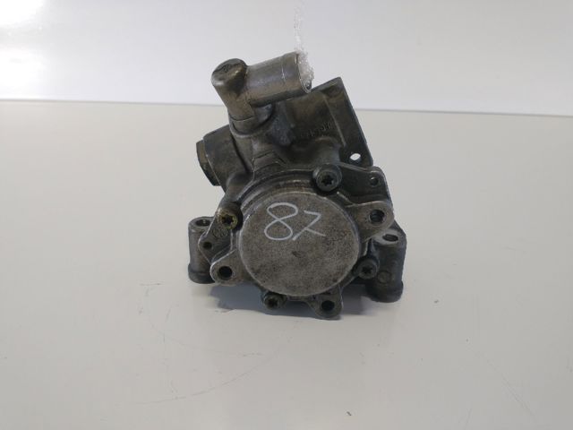 0024669301 Mercedes