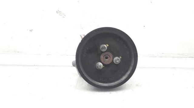 0024669301 Mercedes