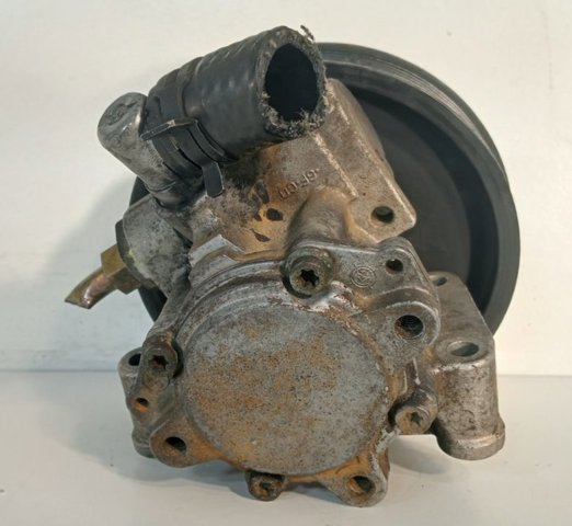 0024669301 Mercedes