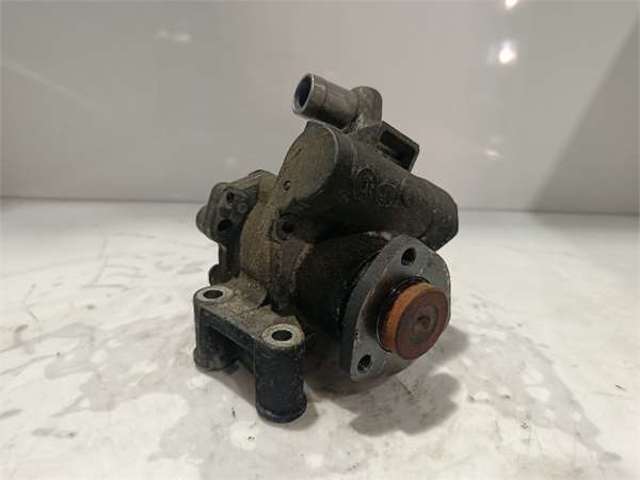 0024669301 Mercedes