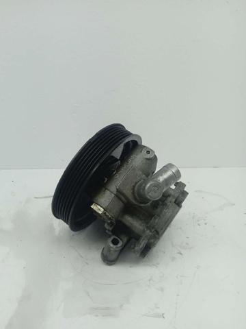 0024669301 Mercedes