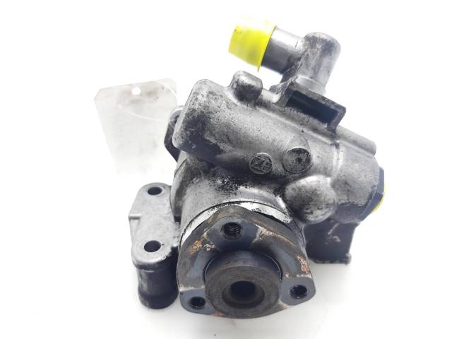 Pompa wspomagania hydraulicznego kierownicy 002466940180 MERCEDES