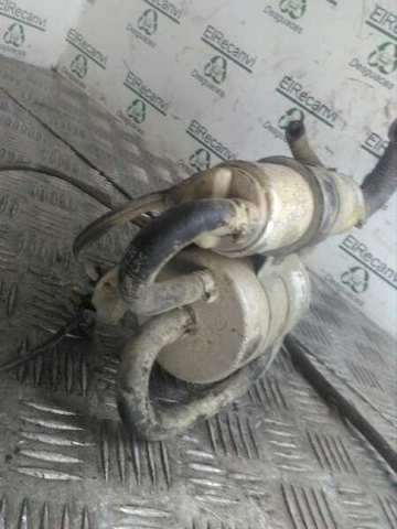 Filtr paliwa 0024773001 MERCEDES