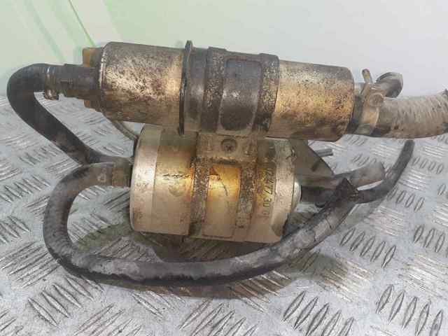 Filtr paliwa 0024773001 MERCEDES