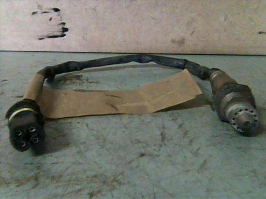 Sonda lambda, czujnik tlenu 0025400117 MERCEDES