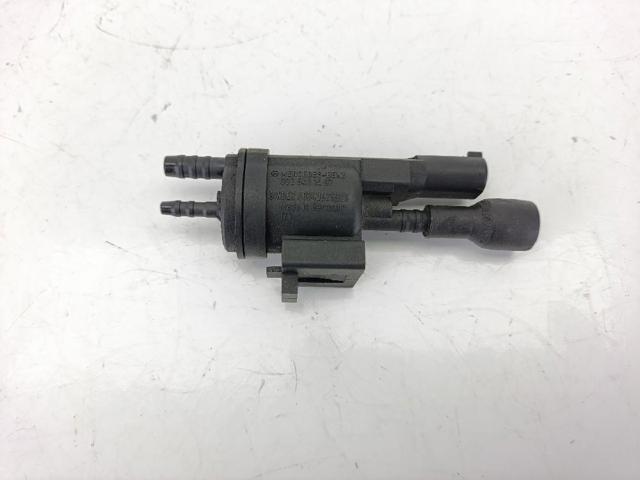 0025401497 Mercedes