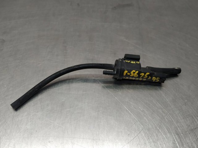 0025401497 Mercedes